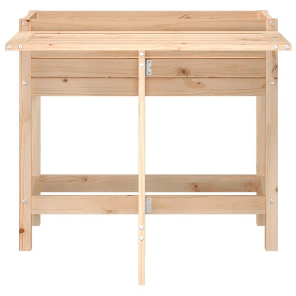 Productafbeelding 4 van 11