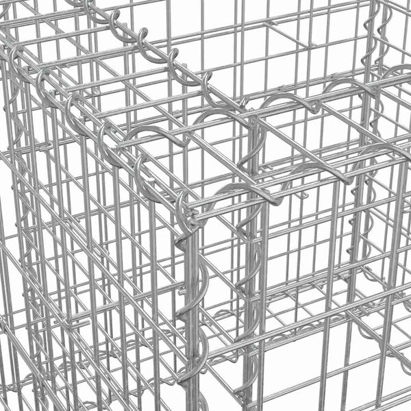 Productafbeelding 4 van 5