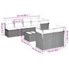 Miniatuurafbeelding van het product 14 van 14