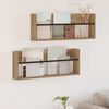 Miniatuurafbeelding van het product 2 van 10