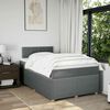 Miniatuurafbeelding van het product 4 van 18