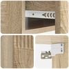 Miniatuurafbeelding van het product 8 van 8
