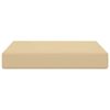Miniatuurafbeelding van het product 4 van 8