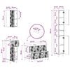 Miniatuurafbeelding van het product 9 van 9