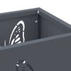 Miniatuurafbeelding van het product 5 van 9