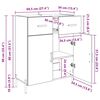 Miniatuurafbeelding van het product 13 van 14