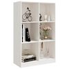 Miniatuurafbeelding van het product 4 van 8