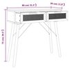 Miniatuurafbeelding van het product 7 van 8