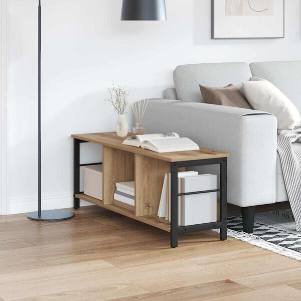 Productafbeelding 2 van 12