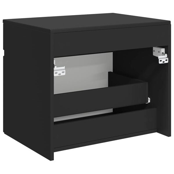Productafbeelding 4 van 6
