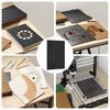 Miniatuurafbeelding van het product 7 van 14