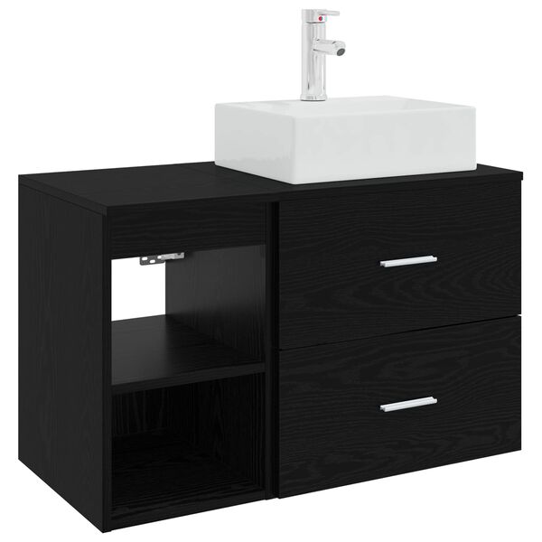 Productafbeelding 1 van 11