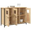 Miniatuurafbeelding van het product 4 van 12
