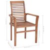 Miniatuurafbeelding van het product 5 van 5