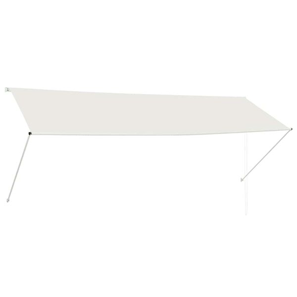 Productafbeelding 1 van 8
