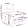 Miniatuurafbeelding van het product 10 van 10