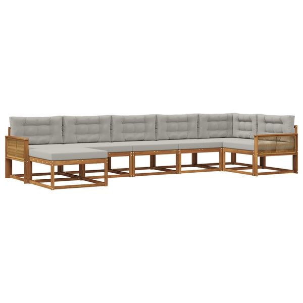 Productafbeelding 1 van 8