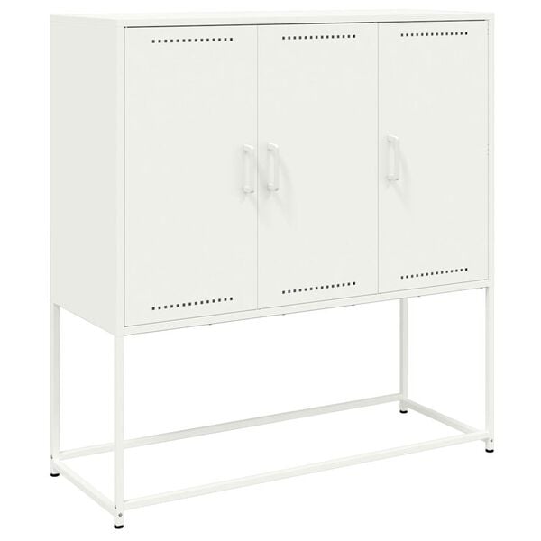 Productafbeelding 1 van 15