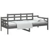 Miniatuurafbeelding van het product 3 van 9