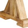 Miniatuurafbeelding van het product 8 van 9