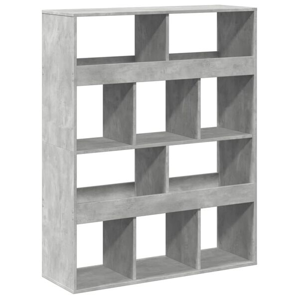 Productafbeelding 1 van 9