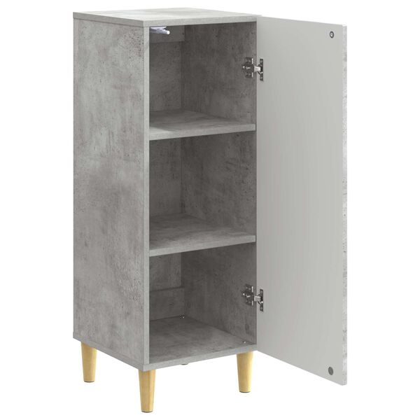 Productafbeelding 3 van 11