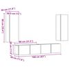 Miniatuurafbeelding van het product 9 van 9