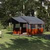 Miniatuurafbeelding van het product 2 van 12