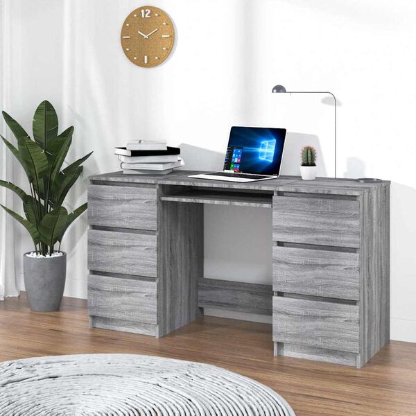 Productafbeelding 2 van 9