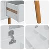 Miniatuurafbeelding van het product 6 van 7