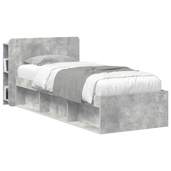 Productafbeelding 2 van 7