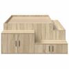 Miniatuurafbeelding van het product 8 van 14