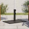 Miniatuurafbeelding van het product 2 van 9