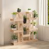 Miniatuurafbeelding van het product 3 van 9