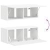 Miniatuurafbeelding van het product 11 van 15