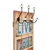Miniatuurafbeelding van het product 3 van 6