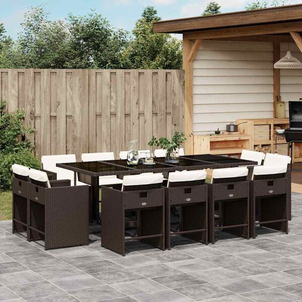 Productafbeelding 2 van 9