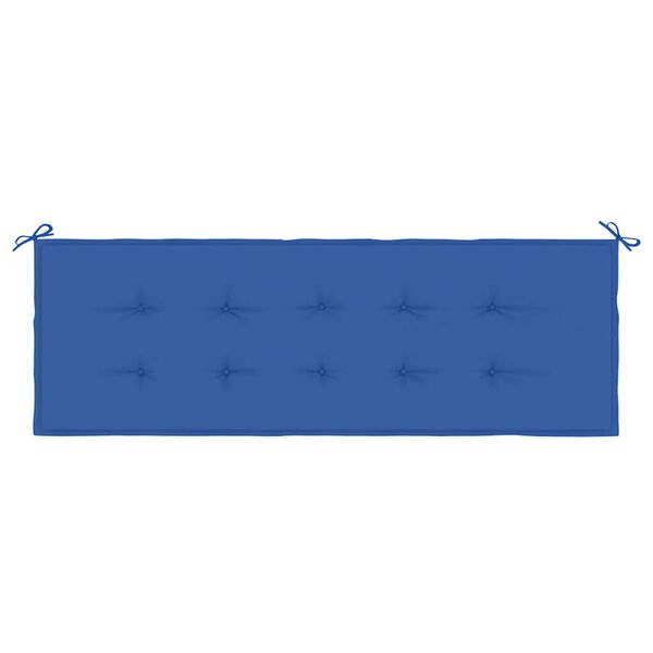 Productafbeelding 4 van 7