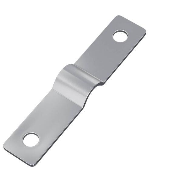 Productafbeelding 1 van 7