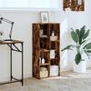Miniatuurafbeelding van het product 3 van 10