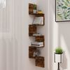 Miniatuurafbeelding van het product 2 van 7