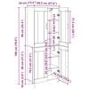 Miniatuurafbeelding van het product 13 van 14