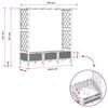 Miniatuurafbeelding van het product 9 van 9