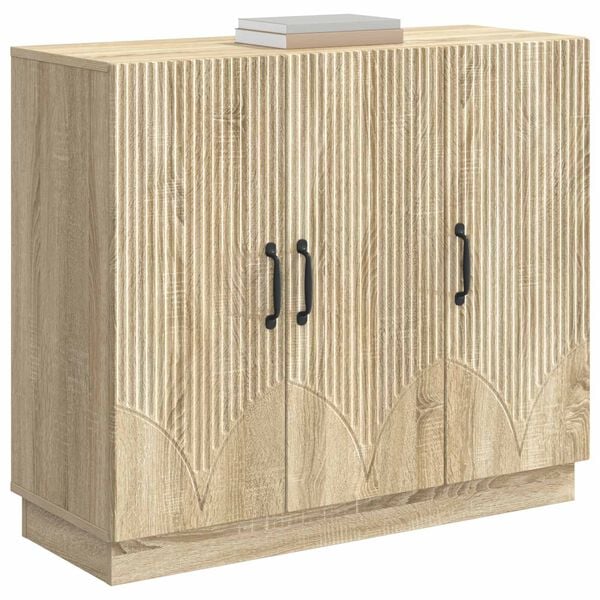 Productafbeelding 2 van 10