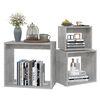 Miniatuurafbeelding van het product 4 van 10