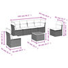 Miniatuurafbeelding van het product 3 van 13