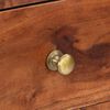 Miniatuurafbeelding van het product 7 van 13