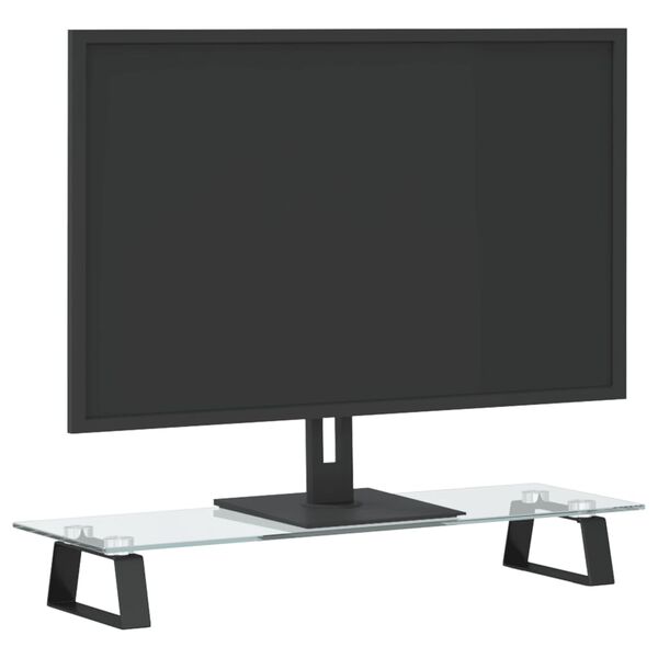 Productafbeelding 3 van 8