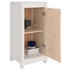 Miniatuurafbeelding van het product 12 van 16