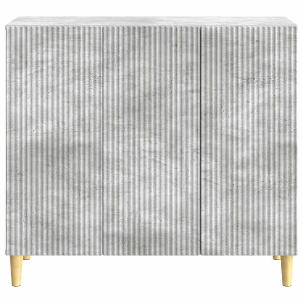 Productafbeelding 4 van 11